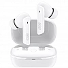 Беспроводные наушники Xiaomi QCY HT05 White