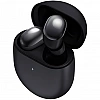 Беспроводные наушники Xiaomi Redmi Buds 4 Black