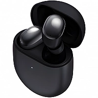 Беспроводные наушники Xiaomi Redmi Buds 4 Black