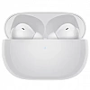 Беспроводные наушники Xiaomi Redmi Buds 4 Pro White