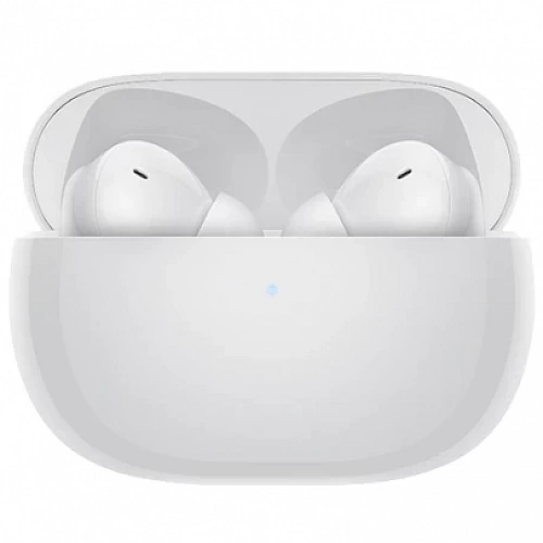 Беспроводные наушники Xiaomi Redmi Buds 4 Pro White