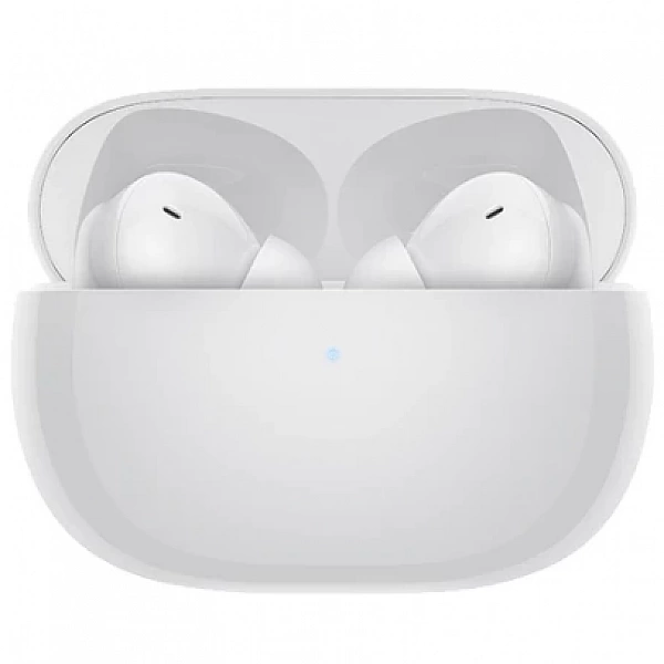 Беспроводные наушники Xiaomi Redmi Buds 4 Pro White