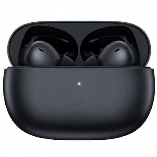 Беспроводные наушники Xiaomi Redmi Buds 4 Pro Black