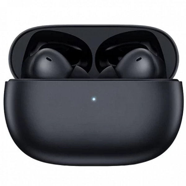 Беспроводные наушники Xiaomi Redmi Buds 4 Pro Black
