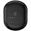 Беспроводные наушники XiaomiHaylou X1 Pro black
