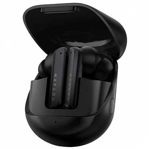 Беспроводные наушники XiaomiHaylou X1 Pro black