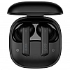 Беспроводные наушники Xiaomi QCY HT05 Black