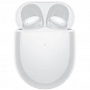 Беспроводные наушники Xiaomi Redmi Buds 4 White