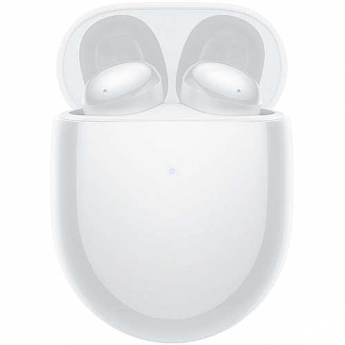Беспроводные наушники Xiaomi Redmi Buds 4 White