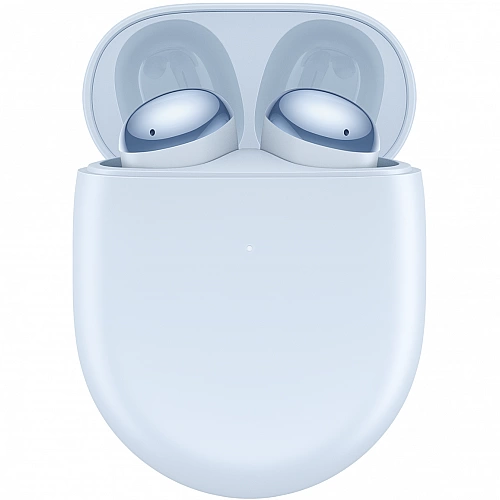 Беспроводные наушники Xiaomi Redmi Buds 4 Blue