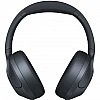 Беспроводные наушники Haylou S35 ANC