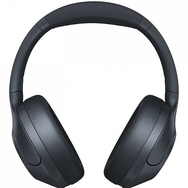 Беспроводные наушники Haylou S35 ANC