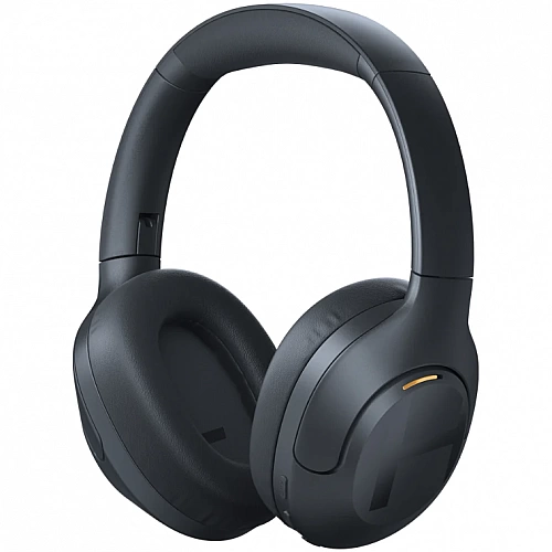 Беспроводные наушники Haylou S35 ANC