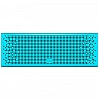 Портативная Bluetooth колонка Xiaomi Mini Square Box 2 Blue