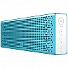 Портативная Bluetooth колонка Xiaomi Mini Square Box 2 Blue