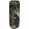 Портативная Bluetooth колонка JBL Flip 6 camo