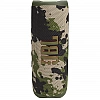Портативная Bluetooth колонка JBL Flip 6 camo
