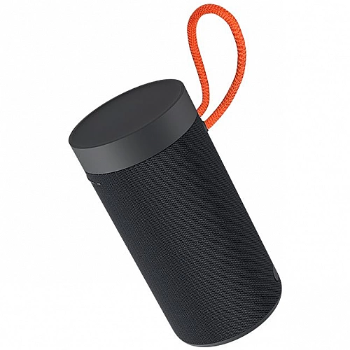 Портативная Bluetooth колонка Xiaomi Outdoor Bluetooth Speaker (XMYX02JY)