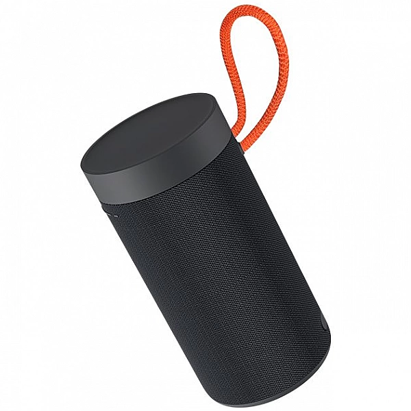 Портативная Bluetooth колонка Xiaomi Outdoor Bluetooth Speaker (XMYX02JY)