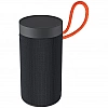 Портативная Bluetooth колонка Xiaomi Outdoor Bluetooth Speaker (XMYX02JY)