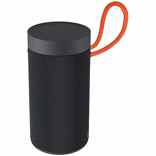 Портативная Bluetooth колонка Xiaomi Outdoor Bluetooth Speaker (XMYX02JY)