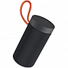 Портативная Bluetooth колонка Xiaomi Outdoor Bluetooth Speaker (XMYX02JY)