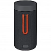 Портативная Bluetooth колонка Xiaomi Outdoor Bluetooth Speaker (XMYX02JY)