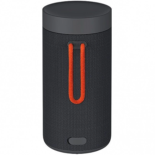 Портативная Bluetooth колонка Xiaomi Outdoor Bluetooth Speaker (XMYX02JY)