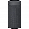 Портативная Bluetooth колонка Xiaomi Outdoor Bluetooth Speaker (XMYX02JY)
