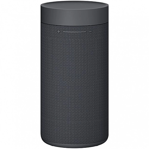 Портативная Bluetooth колонка Xiaomi Outdoor Bluetooth Speaker (XMYX02JY)