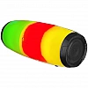 Портативная Bluetooth колонка Perfeo FLARE-UP Black