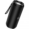 Колонка Bluetooth Borofone BR15 Черный