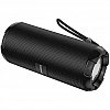 Колонка Bluetooth Borofone BR15 Черный