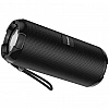 Колонка Bluetooth Borofone BR15 Черный