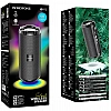 Колонка Bluetooth Borofone BR15 Черный