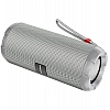 Колонка Bluetooth Borofone BR15 Серый