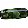 Портативная Bluetooth колонка Perfeo CAMU хаки