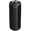Портативная Bluetooth колонка Tronsmart Element T6 Plus Upgrade Black