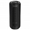 Портативная Bluetooth колонка Tronsmart Element T6 Plus Black