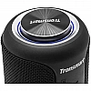 Портативная Bluetooth колонка Tronsmart Element T6 Plus Upgrade Black