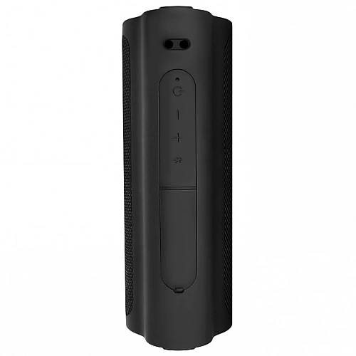 Портативная Bluetooth колонка Tronsmart Element Force 2 Black