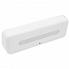 Колонка с функцией беспроводной зарядки Xiaomi Wireless Charger Bluetooth Speaker (XMWXCLYYX01ZM)
