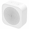 Портативная колонка Xiaomi Bluetooth Mini Speaker белый XMYX07YM