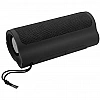 Портативная Bluetooth колонка Tronsmart Element Force 2 Black