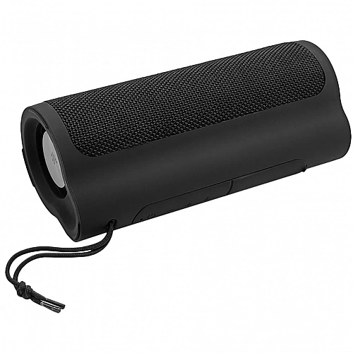 Портативная Bluetooth колонка Tronsmart Element Force 2 Black