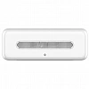 Колонка с функцией беспроводной зарядки Xiaomi Wireless Charger Bluetooth Speaker (XMWXCLYYX01ZM)