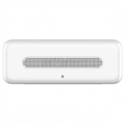 Колонка с функцией беспроводной зарядки Xiaomi Wireless Charger Bluetooth Speaker (XMWXCLYYX01ZM)