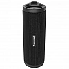 Портативная Bluetooth колонка Tronsmart Element Force 2 Black