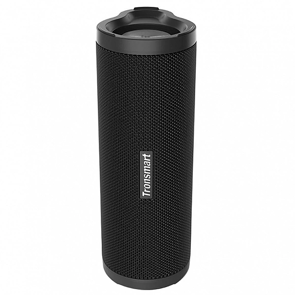 Портативная Bluetooth колонка Tronsmart Element Force 2 Black