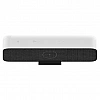 Колонка с функцией беспроводной зарядки Xiaomi Wireless Charger Bluetooth Speaker (XMWXCLYYX01ZM)